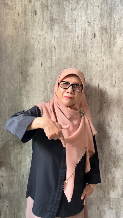 Nurjanah,.M.Pd