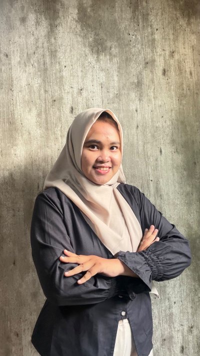 SHELLA BANU M. Pd