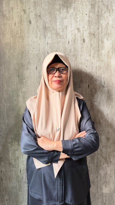 NUNUNG NURMILAH, S.Pd.