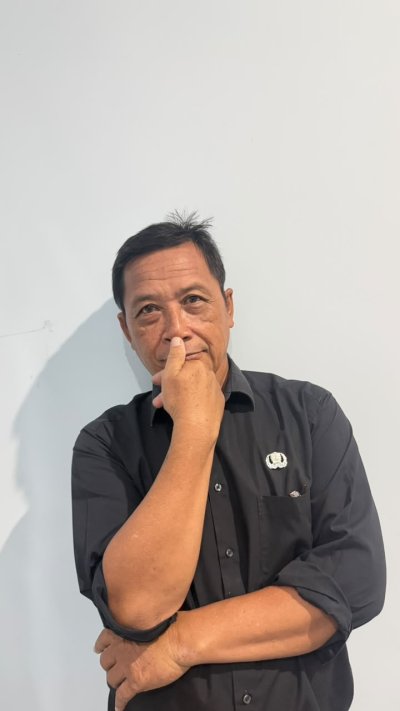 EDI JUNAEDI