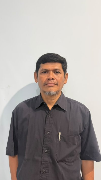 NURUL ICHYA MUCHLIS